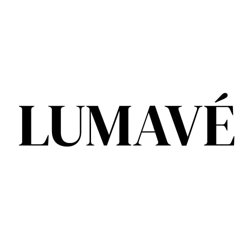 LUMAVÉ